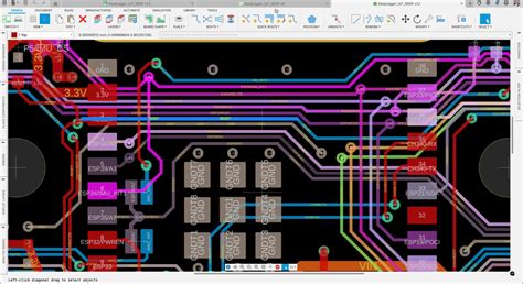 Image result for Fusion Electronics Component Array