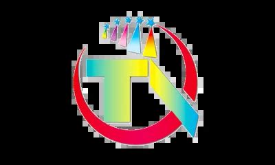 Company Overview - Changsha Tongxin Stage Lighting Manufacturer Co., Ltd.