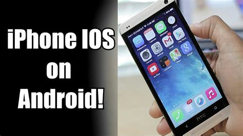 iOS ROM for Android Lava 的图像结果