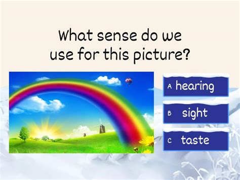 Image result for Science Practical Test Example