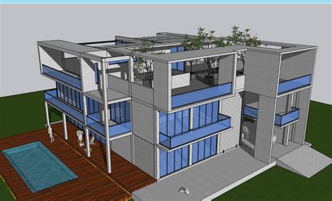 Image result for Time Properties Projects