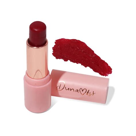 Buy Tinted Lip Balm at Best Price Online – Dunamiss Cosmetics