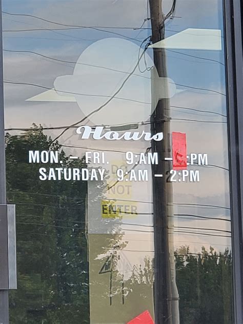 BRIMMER LICENSE SERVICES - Lancaster PA - Hours, Directions, Reviews ...