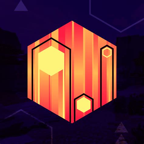 Minecraft Modpack for Maximum FPS 的图像结果