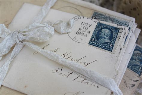 Image result for Saved Letters On Computer