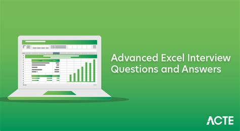 Image result for Difficult UI5 Interview Questions