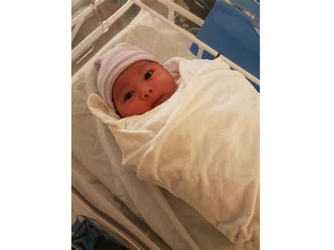 Image result for Native Tribes Birth