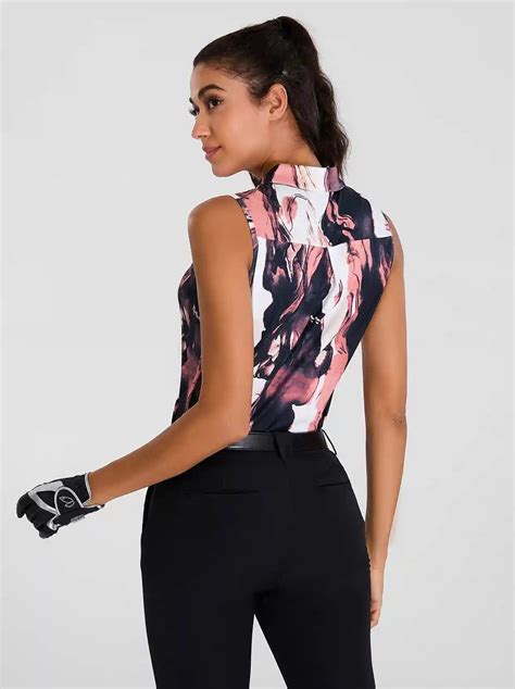 Discount Golf Apparel & Discount Golf Clothes | Soneven