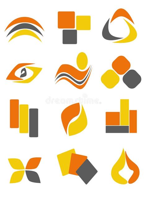 Image result for Cargar Programa Logo 8