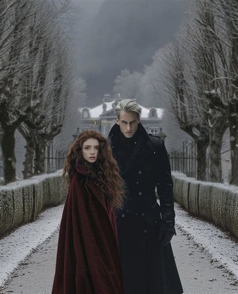 Pin by Jennifer Payne on Book Characters | Hermione fan art, Dramione ...