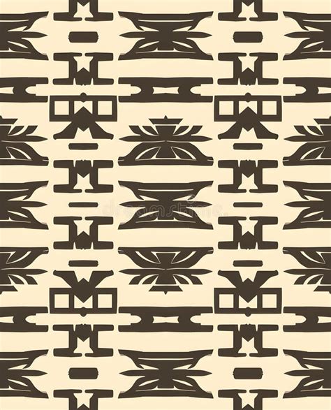 Image result for Contraganza Step Pattern