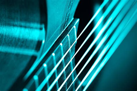 Image result for Free Images of String Instruments