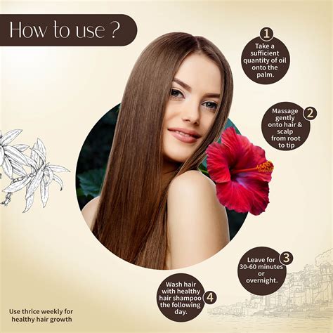 Mandara Taila | Buy Ayouthveda Mandara Taila | Buy Hair oil online