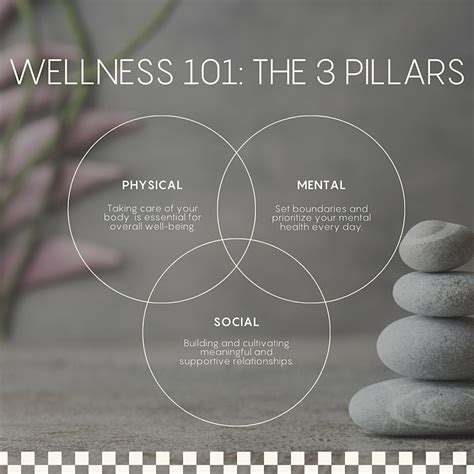 Wellness 101: The Basics, September 12 2024 | Online Event | AllEvents.in