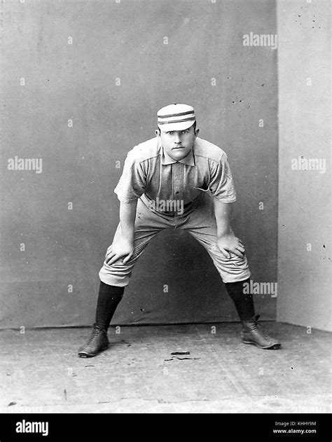 Left Handed Catchers