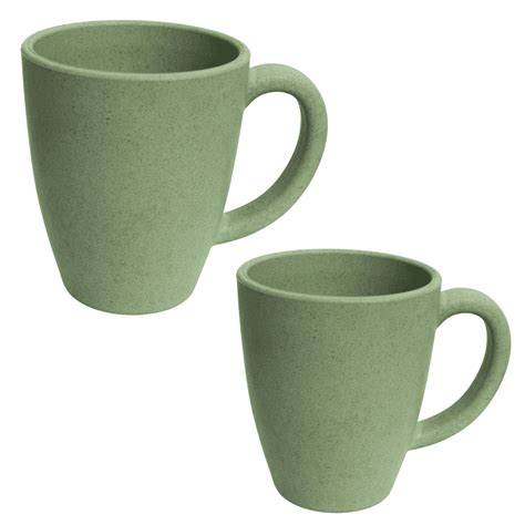 Shop Coffee Mugs at Best Price Online in India | Irida Naturals