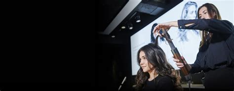 Airwrap™ Owners - Hair stylers - Hair Care