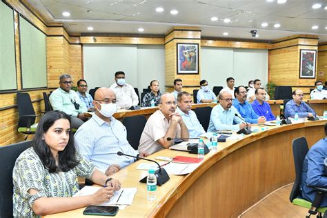 Workshop on - Metaverse and Regulatory Challenges | Telecom Regulatory ...