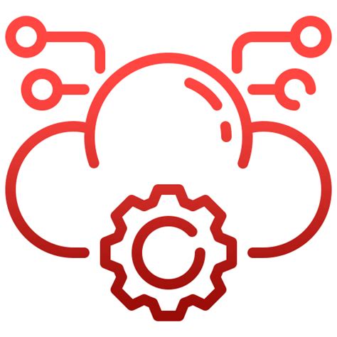 Pharma Third Party Manufacturers in India | Nualter