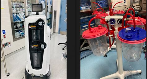 Neptune Suction Machine 的图像结果