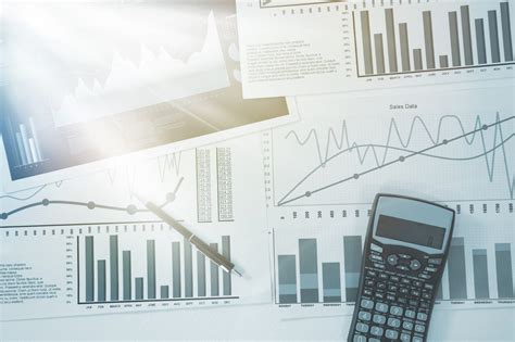 Big Data Project Plan 的图像结果