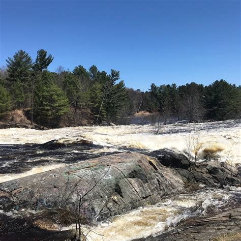 THE 10 BEST Places to Visit in Petawawa (2026)