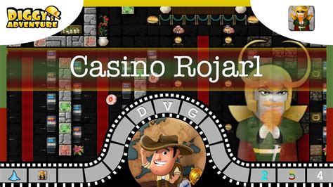 Image result for Alien Casino Diggy Video