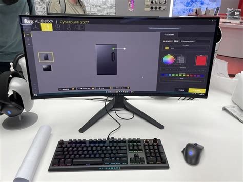 Alienware R16 Dust Filter 的图像结果