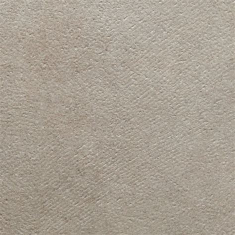 Lombard Caramel Décor Tile - Atlas Ceramics South Ltd