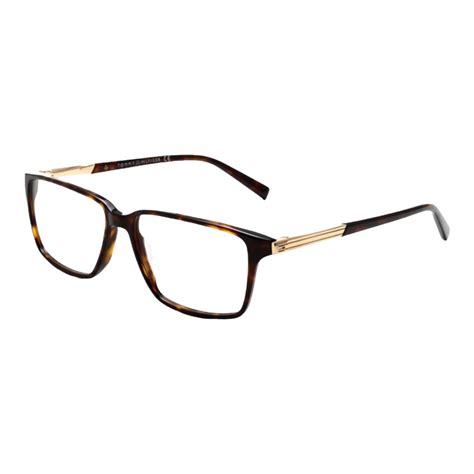 Tommy Hilfiger 6233 C1 – Neema Opticals