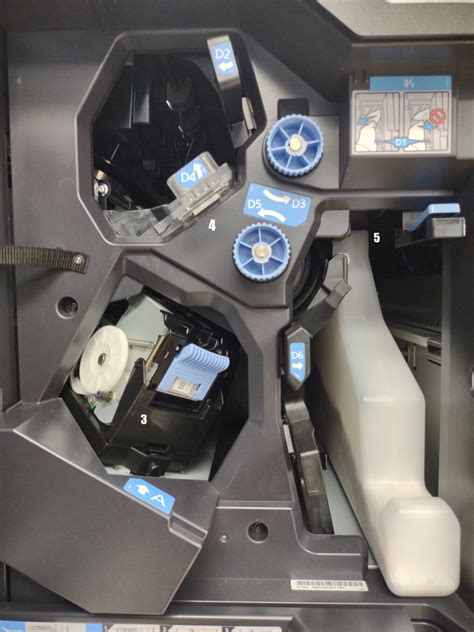 Image result for Copy Machine Open Top