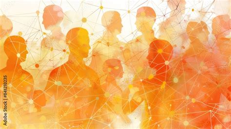 Image result for Human Connection Package Design