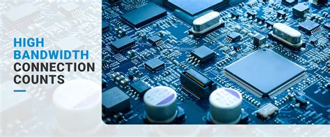 Image result for Interposer Spring Contacts