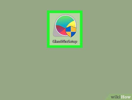 Image result for Checking Bandwidth Usage