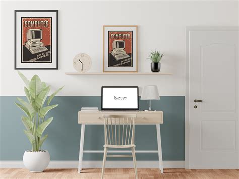 Image result for Computer Table Poster