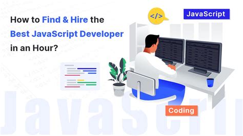 World's Best JavaScript Developer 的图像结果
