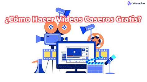 Image result for +Crear Videotutorial