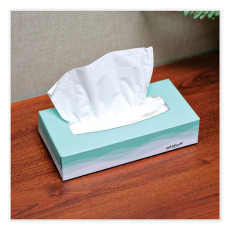 Box Tissue 的图像结果
