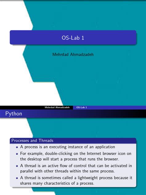 Image result for OS Lab Programs