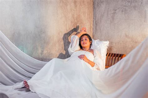 Pixel City - Photographer - Pune-Solapur Road - Weddingwire.in