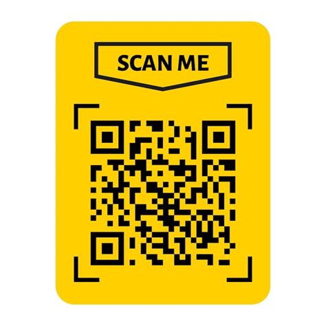 Scan code Images - Free Download on Freepik