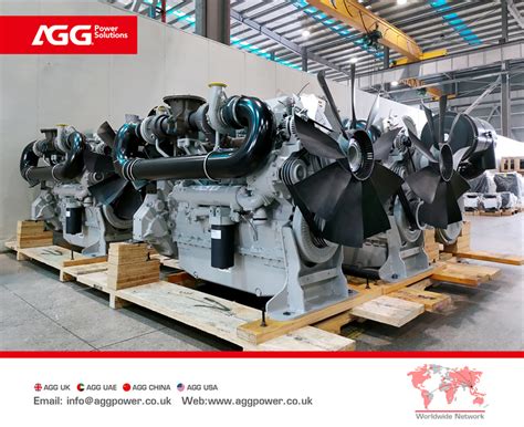 Image result for Fuel Module Generator