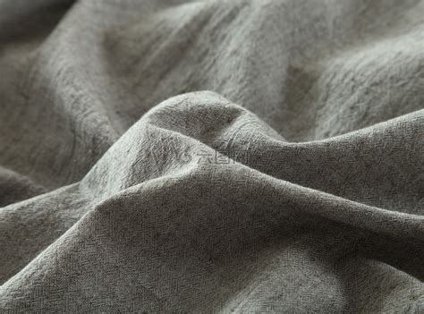 棉麻布料的优缺点有哪些 棉麻面料的特点