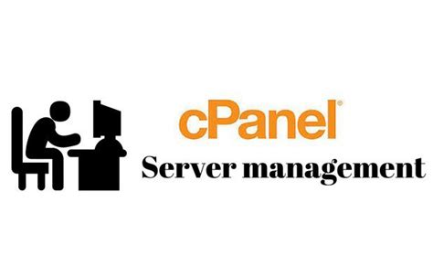 Image result for cPanel Server