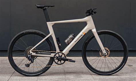 Canyon Hybrid eBikes boosted from mullet city Roadlite:ON to SUV ...