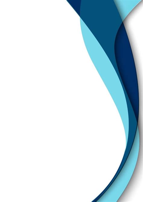 Image result for Program Background Design Activity