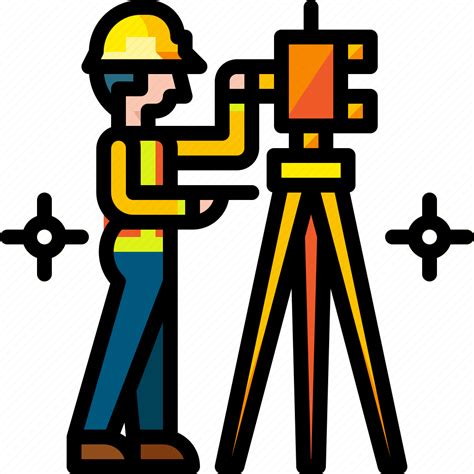 Construction Engineering Testing Icon 的图像结果