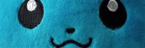 Image result for Bsky Tutorial