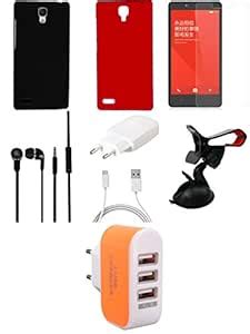 NIROSHA - Combo : Amazon.in: Electronics