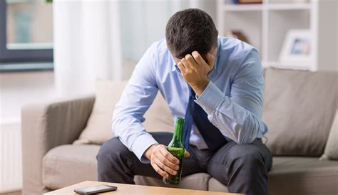 Image result for Alcohol Problem Help